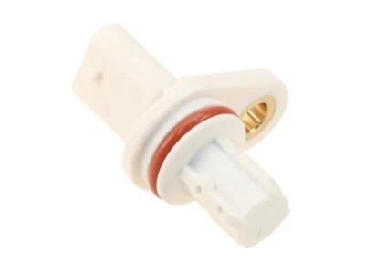 For 2014-2021 Chevrolet Trax Camshaft Position Sensor API 87983QPZR 2015 2016 - Image 1 of 2