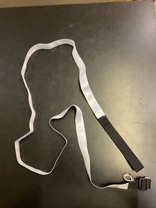 Sublimation Blank Dog Leash, Blank Pet Leash, Neoprene Dog Leash, Pet Leash, New - Picture 1 of 6