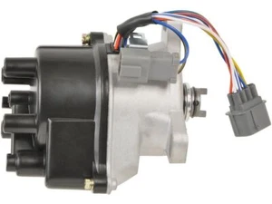 Ignition Distributor fits Honda Civic del Sol 1993-1995 1.5L 4 Cyl 34VPGD - Picture 1 of 1