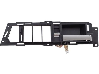 For 1988-1994 Chevrolet K3500 Interior Door Handle Front Right Brock 51873NW - Image 1 of 2