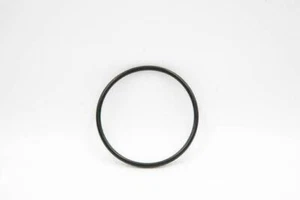 O Ring Nullring 7,5 X 1,5 Viton FPM FKM 80 Shore Menge 2/10/25/50/100 Stück - Bild 1 von 2