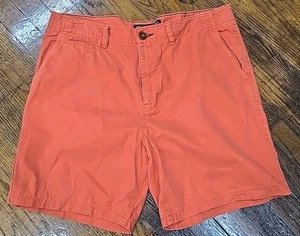 Pantalones cortos cargo American Eagle para hombre talla 36 - Imagen 1 de 7