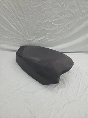 Conjunto de asiento deportivo Ski-Doo MXZ 600 2016 negro 510pp5956 Foto 1 de 3