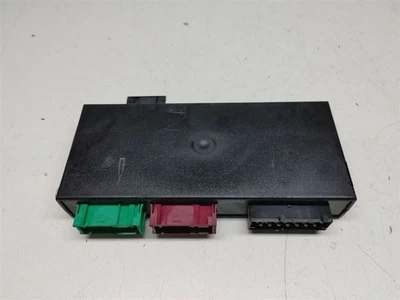 BMW Z3 98-99 323i 328i M3 E36 1996-2002 módulo de control de carrocería BCM OEM 8369485 Foto 1 de 4