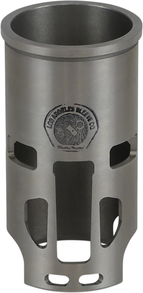 Manga de cilindro LA SLEEVE - 66,40 mm - Se adapta a Kawasaki KX250 KA5321 Foto 1 de 1