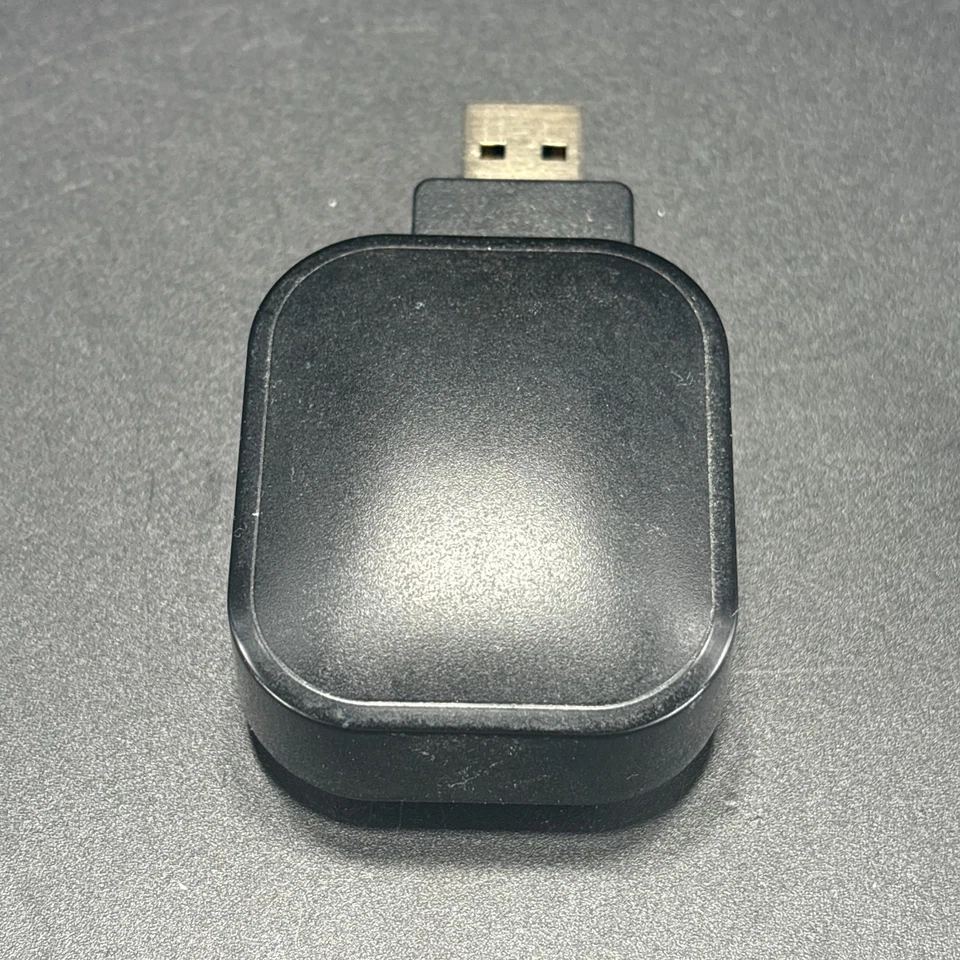 Panasonic DY-WL10 беспроводной LAN USB-адаптер Японии сети WiFi ключ Smart TV - Изображение 1 из 4