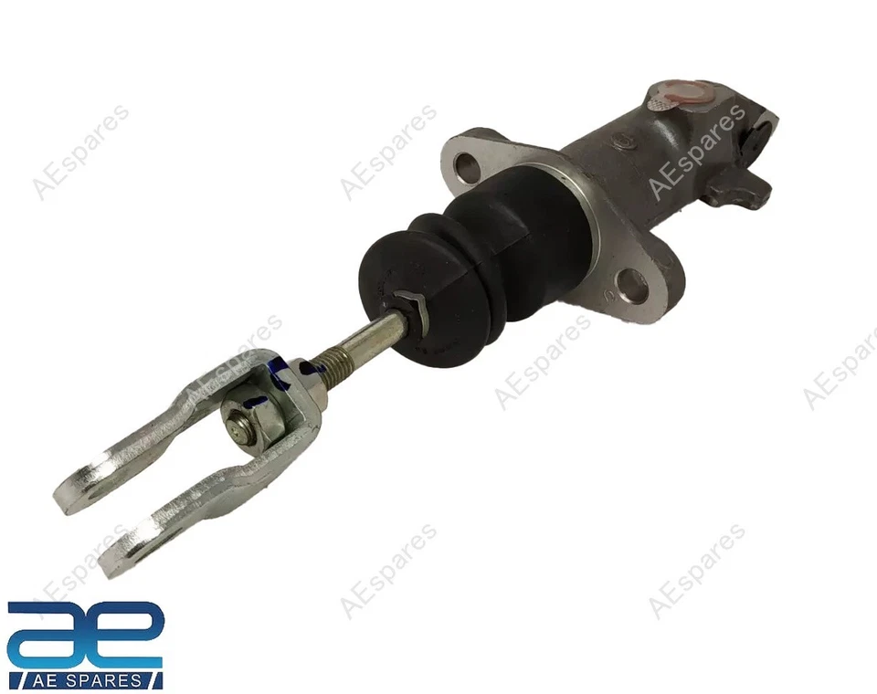 Clutch Master Cylinder For Tata Safari DiCOR 2.2L 3L 2005-2009 269929100289 @UK - Image 1 of 3