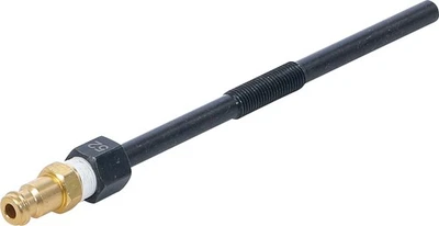 BGS Kompressions-/ Druckverlust-Adapter | für Citroen, Jaguar, Peugeot, Volvo - Bild 1 von 4