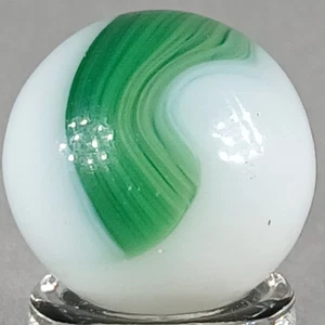 Vintage Akro Patch .58 Inches Near-Mint Condition Combined Shipping  - Picture 1 of 18