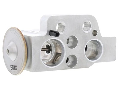 ACM 1K0820679 Expansion Valve Volkswagen Jetta Passat CC Tiguan Eos Beetle Audi - Image 1 of 2