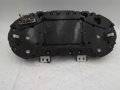 2017 KIA OPTIMA Speedometer Gauge OEM Grey 51K Miles NJ25-22449-563313 - Изображение 1 из 4