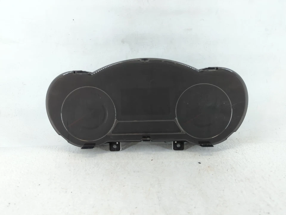 2014-2016 Kia Optima Speedometer Instrument Cluster Gauges FLM70 - Image 1 of 4