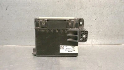 8865002650 modulo elettronico per TOYOTA AURIS ( E15 ) 1.33 DUAL-VVTI 5573520 - Immagine 1 di 4