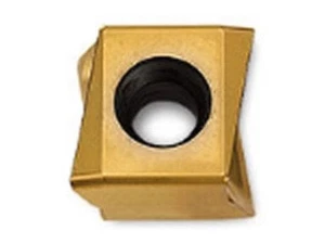 DPM 324R001 IN2530 Ingersoll Carbide Inserts (10 PACK) 5822583 - Picture 1 of 1