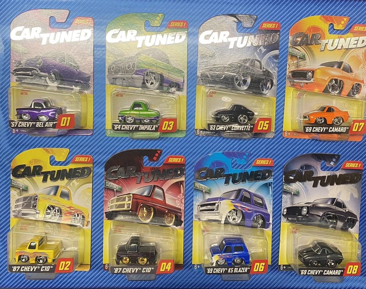 MGA Entertainment 12-16 Years Toys & Hobbies for sale | eBay