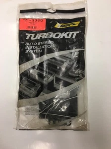 Kit de tablero único Metra para Pontiac 93-03 99-3320 (CP5) - Imagen 1 de 2