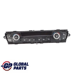 Centralina Riscaldamento Climatizzatore BMW F20 F21 9287337 - Foto 1 di 11
