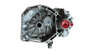 Cambio Automatico Renault Zoe 290K40475R Y 290K43711R - Imagen 1 de 3