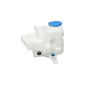 for 1999 2005 Volkswagen Jetta (Type-4) Washer Tank, With Water Level Switch - Picture 1 of 1
