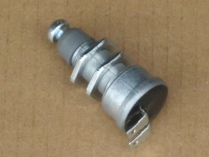 CLUTCH SAFETY SWITCH FOR MINNEAPOLIS MOLINE JET STAR 3 SUPER M-670 U-302 - Picture 1 of 1