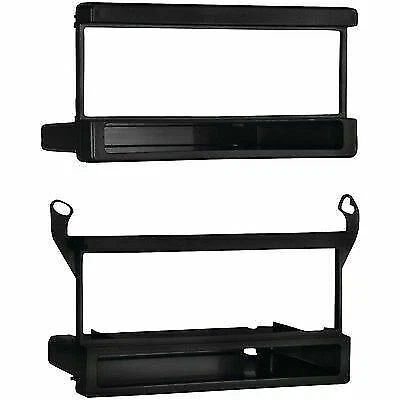Metra 99-5804 Ford F Series Truck 1999-2000 Dash Kit