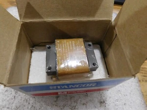 Stancor Model: LB612 Printed Circuit Transformer. New Old Stock. - Picture 1 of 2