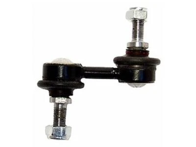For 1992-1996 Mazda MX3 Stabilizer Bar Link Front Delphi 46111XNKD 1993 1994 - Image 1 of 2