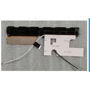  New Antenna Cable Wifi Wire Line For Dell  7200 2 in 1 012N93 ZZB20 - Picture 1 of 1