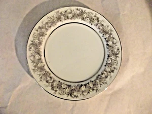 Plato de pan Sango florentino 12 disponible - Imagen 1 de 1