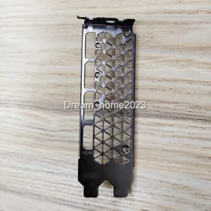 Halterung für Peladn RTX 3060 RTX 3070 RTX 3080 10 GB Grafikkarte - Bild 1 von 4