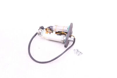 2012 09-22 HARLEY DAVIDSON 883 XL883 SPORTSTER FUEL PUMP GAS PETROL SENDING U11 - Image 1 of 4