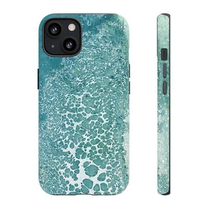 J. Bannon "Dunedevil 12" Phone Case - Picture 1 of 41