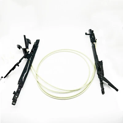 Cable de transmisión techo corredizo para techo corredizo para Toyota 4Runner Fit Lexus GX470 6320535030  Foto 1 de 4