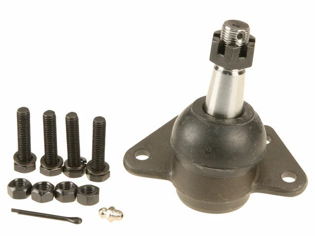 Front Upper AC Delco Ball Joint fits GMC C2500 1989-2000 21DGDX - Image 1 of 1