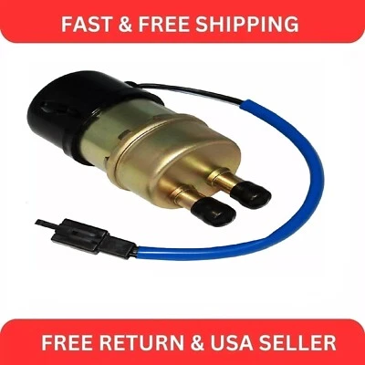 Топливный насос для Honda VT750DCA VT750Dcb Shadow Spirit 2003 2005 2006 2007 - Изображение 1 из 3