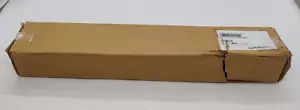 HP 737414-001 CABLE MANAGEMENT ARM 2U GEN 8 MOD - Picture 1 of 5