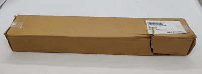 HP 737414-001 CABLE MANAGEMENT ARM 2U GEN 8 MOD - Image 1 of 4