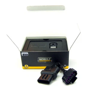 Sprint Booster Version 3 compatible with Porsche 911 Carrera (997, from 2005)... - Picture 1 of 1