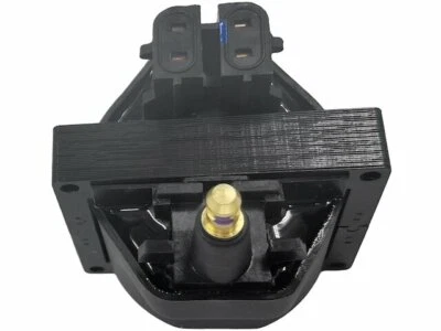 Bobina de encendido para Chevrolet K1500 1988-1995 97314BW 1989 1990 1991 1992 1993 Foto 1 de 2
