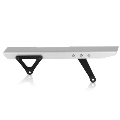 Chain Guard Protection FOR SUZUKI SFV650 Gladius 2009-2015 SV650/ABS/X 2018-2025 Foto 1 de 4