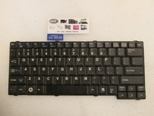 Itronix Gobook Ix250 Drivers Download