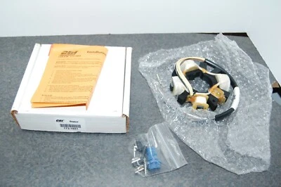 NEW GENUINE CDI 173-1651 Johnson Evinrude Stator 2 Cyl. 5 Amp 1977-1999 - Image 1 of 4