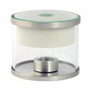 Radwag XA17 - XA Adapter for Pipette Calibration (17 ml) - Picture 1 of 1
