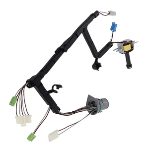 Automatic Transmission Wire Harness for GM 4L60E 1993-2002 350-0020 - Picture 1 of 18