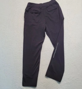 Sketchers Damen Performance Hose Stretch Taschen schwarz Medium - Fehler - Bild 1 von 12