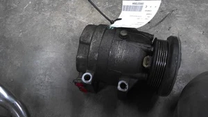 AC Compressor Fits 99-05 GRAND AM 674241 - Picture 1 of 12