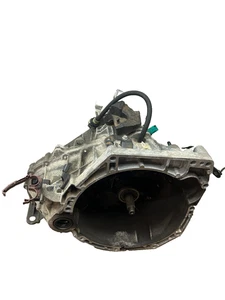 Renault Megane 3 Schaltgetriebe 6 Gang Getriebe TL4 032 - S006044✅ - Bild 1 von 4