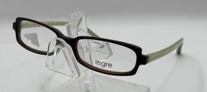 Legre 057 Eyeglasses in color 511 - Picture 1 of 8