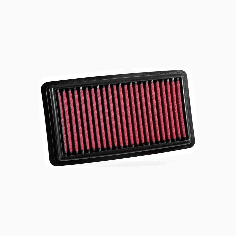 Filtro de aire DryFlow para ACURA MDX SH-AWD 3,5 L 2016-2017 AEM Foto 1 de 1