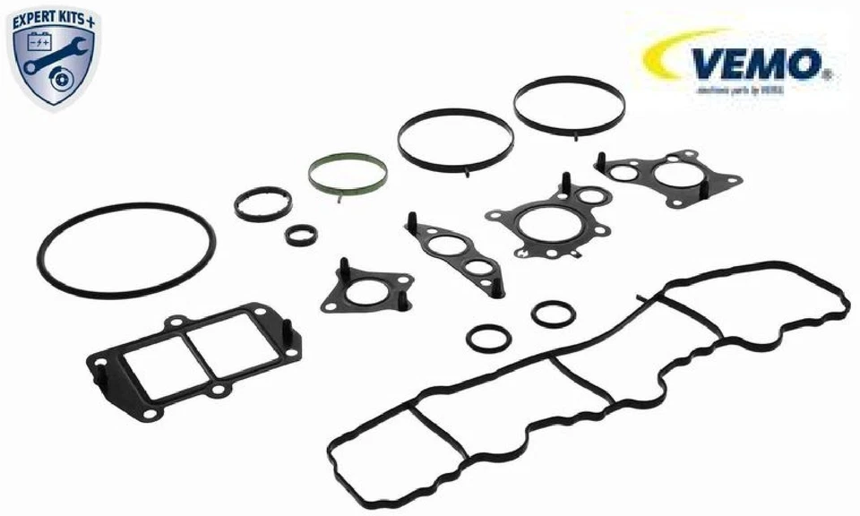 Vemo Dichtungssatz Abgasanlage Expert Kits V30-60-91315
